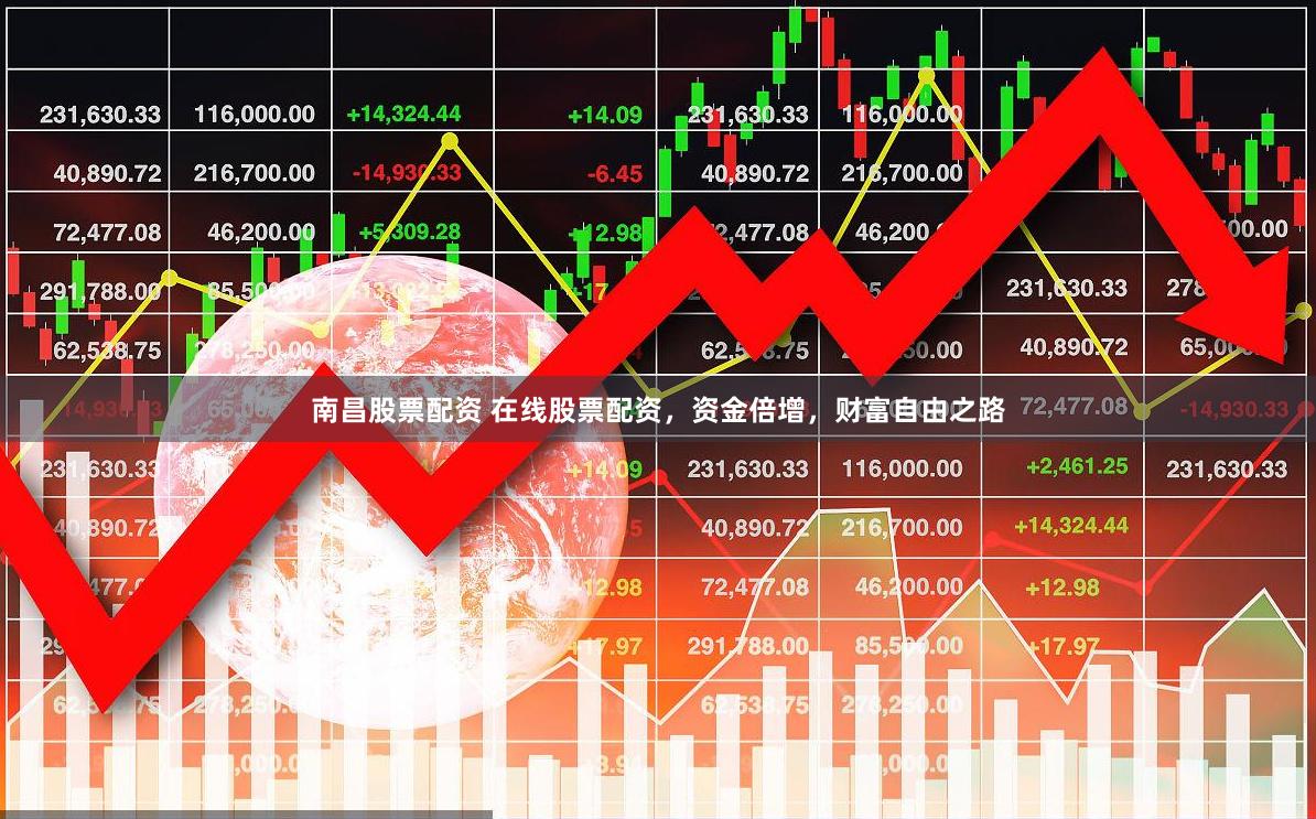 南昌股票配资 在线股票配资，资金倍增，财富自由之路