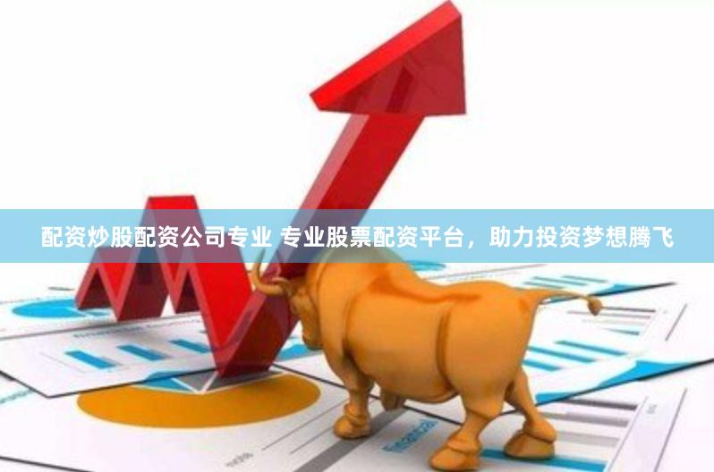 配资炒股配资公司专业 专业股票配资平台，助力投资梦想腾飞