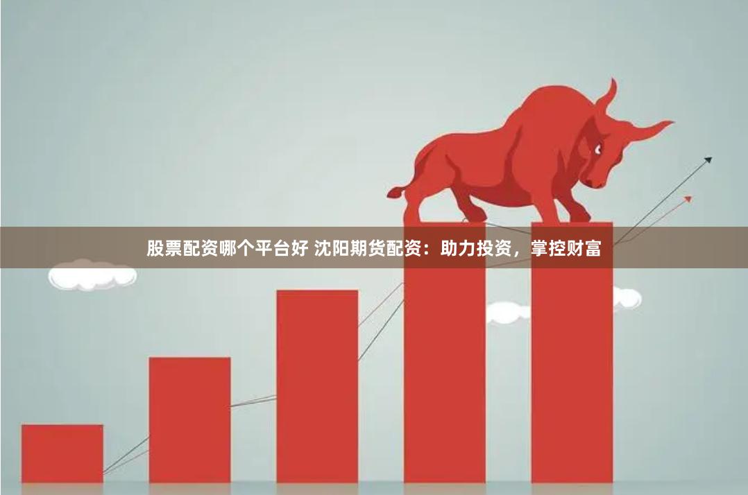 股票配资哪个平台好 沈阳期货配资：助力投资，掌控财富